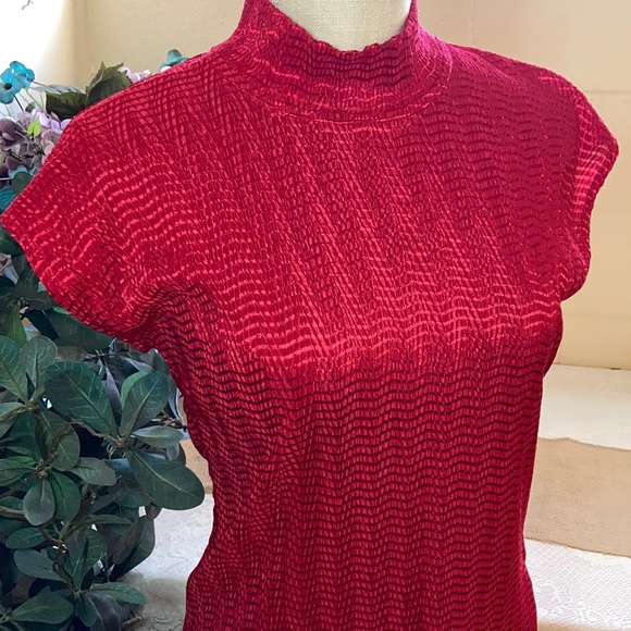 TanJay Top - Picture 2 of 4